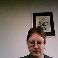 Andrea Pilgrim Photo 23