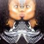 Latoya Johnson Photo 28