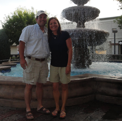 Sondra Brown Photo 13