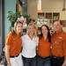 Tracey Mcclure Photo 26