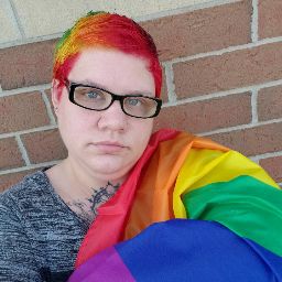 Catherine Nowak Photo 6