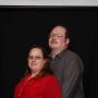 Michelle Smothers Photo 13