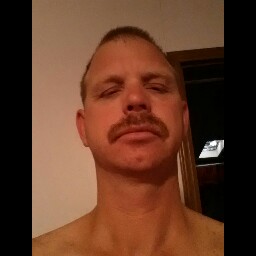 Joe Hampton Photo 36