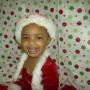 Yolanda Butler Photo 2