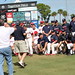 Angel Spivey Photo 14