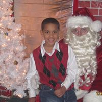 Helen Myers Photo 23