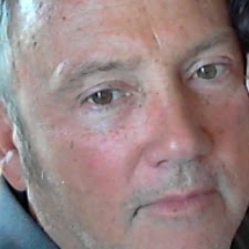 Jimmy Waters Photo 41