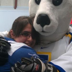 Elizabeth Galles Photo 4