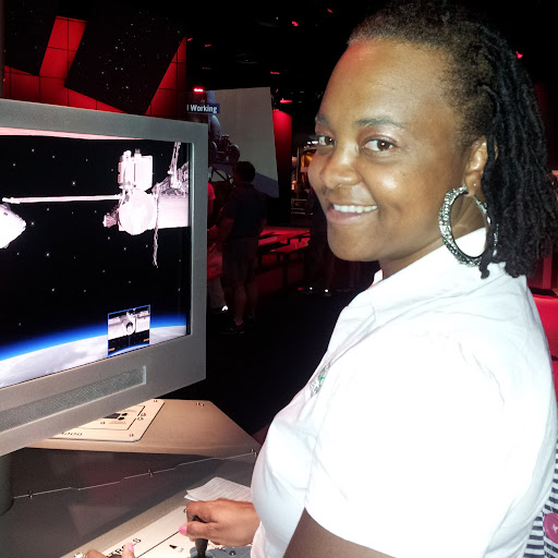 Charlene Hall Photo 30