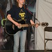 Aimee King Photo 21