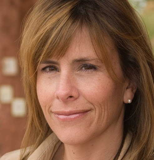 Christine Mccoy Photo 39