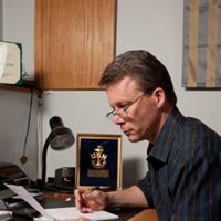 Steven Everett Photo 21