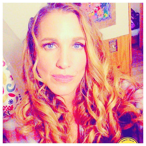 Bridget Mclaughlin Photo 26