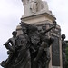 Boyd Allison Photo 11