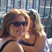 Sarah Mills Photo 11