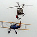 John Mohr Photo 19