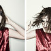 Angela Muse Photo 28
