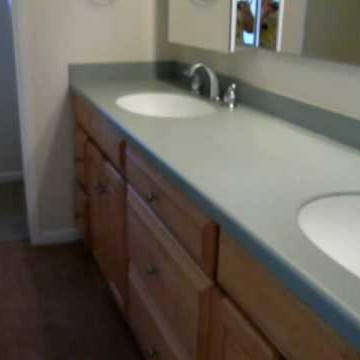 Annette Buck Photo 6