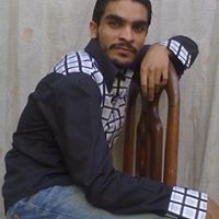 Mahmood Asif Photo 16