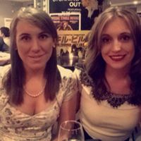 Sarah Bryan Photo 4 Sarah Bryan Photo 4