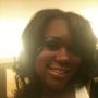 Marketta Brown Photo 3