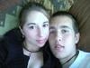 Jessica Foster Photo 9