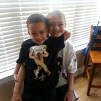 Lori Kendrick Photo 20