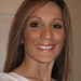 Jennifer Parson Photo 28