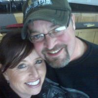 Denise Sullivan Photo 22