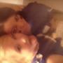 Cassandra Matthews Photo 27