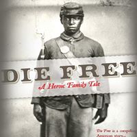 Emanuel Robinson Photo 13