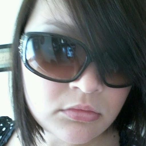 Stephanie Vinson Photo 19