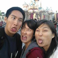 Jeffrey Tran Photo 37