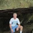 James Heath Photo 18