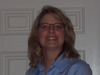 Jennifer Bowman Photo 50