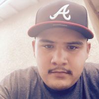 Julian Tapia Photo 17