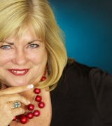 Janice Brown Photo 4