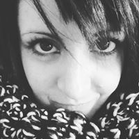 Jacqueline Laird Photo 14