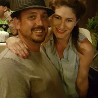 Erica Webb Photo 38