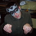 Bryan Caldwell Photo 37