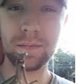 Steve Simons Photo 29