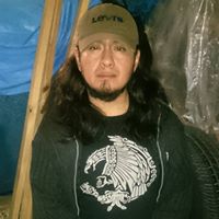 Fred Sandoval Photo 11