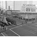 Dorothy Vines Photo 12