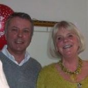 Janet Beard Photo 26