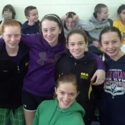 Bridget Foote Photo 1