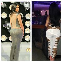 Sherry Childers Photo 31