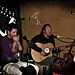 Cary Nelson Photo 11