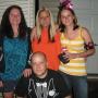 Christine Benner Photo 17