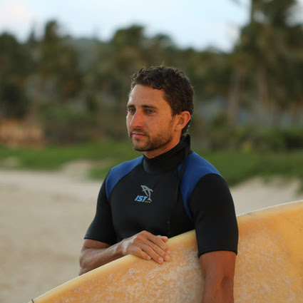 Sam Spector Photo 12 Sam Spector Photo 12