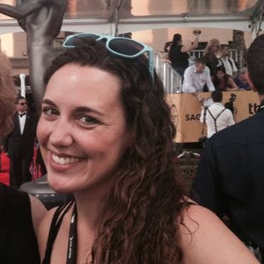 Amy Davidson Photo 6